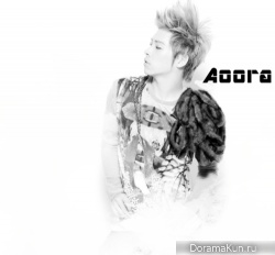 Aoora