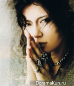 Gackt