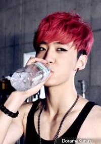 Bang_Yong_Kuk