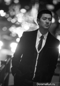 Bobby_Kim