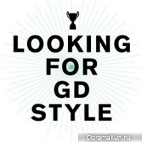 GD&NYLON