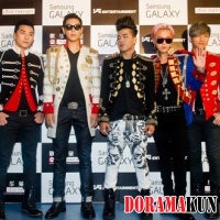 Big Bang