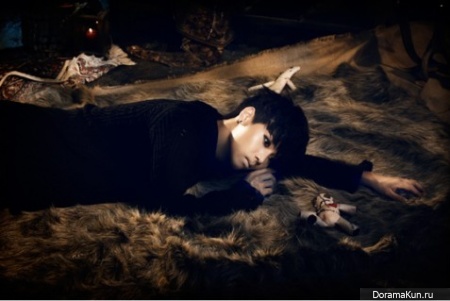 VIXX (N)