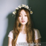Lee Sung Kyung