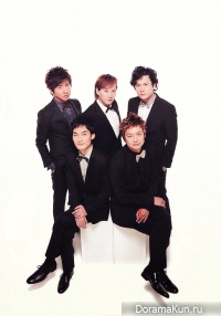 SMAP