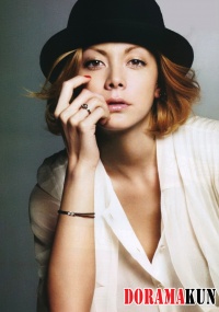 Anna-Tsuchiya