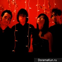 Asobi Seksu