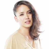 Chitose Hajime