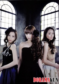 Kalafina