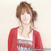 Maiko Fujita
