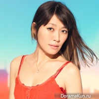 Miu Sakamoto