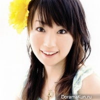 Nana-Mizuki