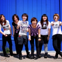 OreSkaBand