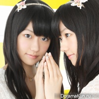 Sachika_Misawa