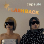 capsule
