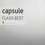 capsule