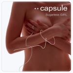 capsule