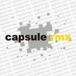 capsule