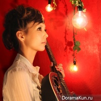dorlis