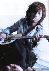 Kiyoharu