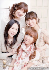 sphere