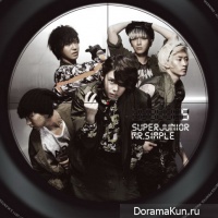 Super Junior