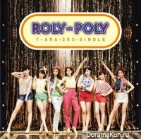 T-ara