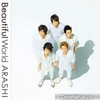 Arashi