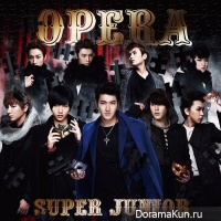 Super Junior