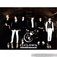 C-Clown - SOLO