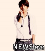 Koyama Keiichiro