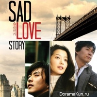 Sad Love Song