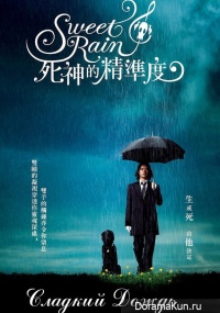 Sweet Rain: Accuracy of Death