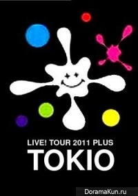 TOKIO
