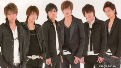 NewS