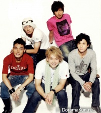 SMAP