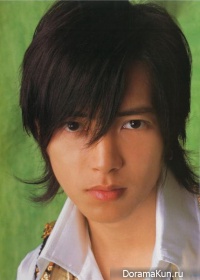 YamaPi
