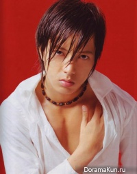 YamaPi