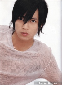 YamaPi