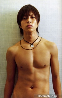 YamaPi