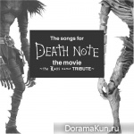 Death Note