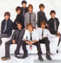 NewS