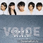 VOICE