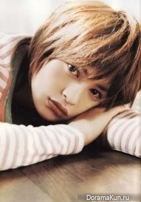 Koji Seto