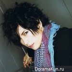 Gackt
