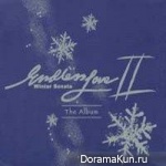 Winter Sonata