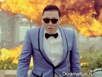PSY