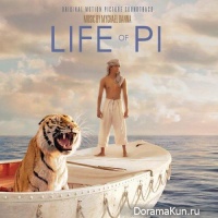 Life of Pi