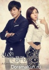 A Gentleman's Dignity A Gentleman's Dignity