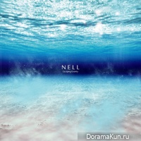 Nell – Ocean of Light